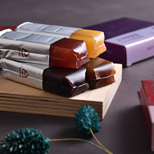 (��߷�)��߷� �簻 (��, ��, ������, ����)