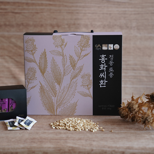 (ǰ)ȫȭȯ 180g (90)