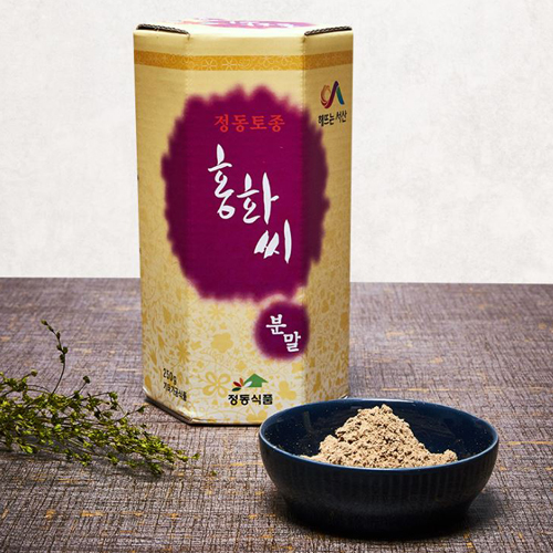 (ǰ)ȫȭи 500g (250g x2)