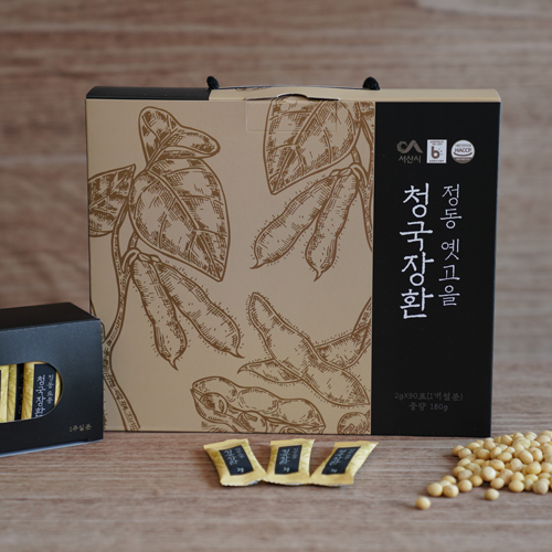 (������ǰ)����������û����ȯ 180g (90��)