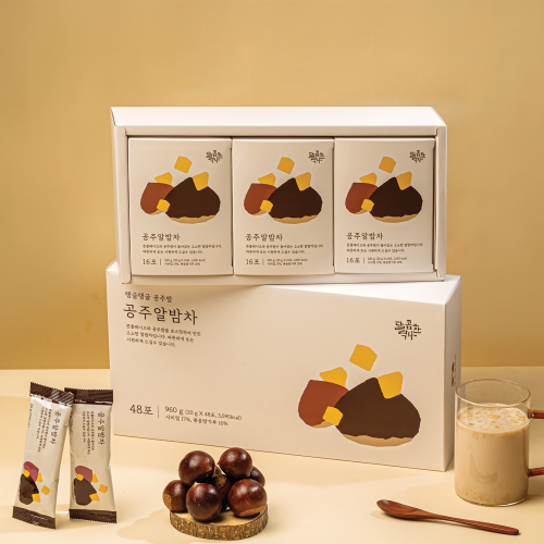 (���־˹�ȫ���Ǹ���)���־˹��� ��Ʈ