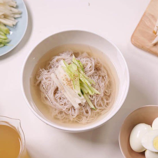 (���ȸ����� �츮�̴� �ֽ�ȸ��)�ÿ��ϰ� �̱���, �ҷ� ���� �츮�̳ø� 4�κ�			