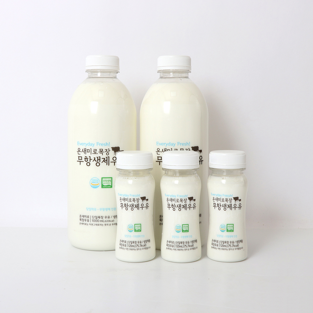 (�»��̷� �������)�»��̷θ��� ���׻������� (120ml/1,000ml)
