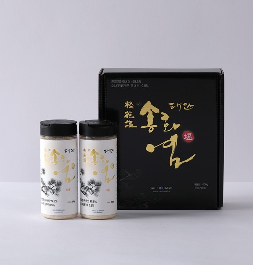 (��Ʈ��ũ(��)) �¾� ��ȭ�� 400g ������Ʈ(200gx2)