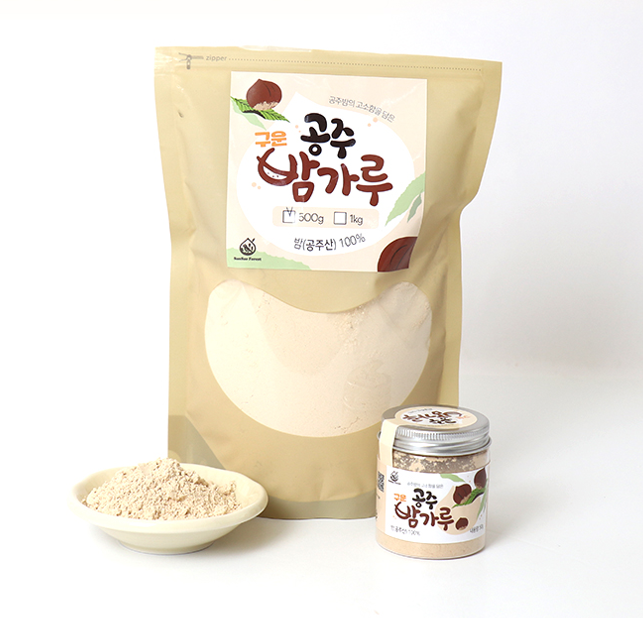 (����ǽ�)���� ���� �㰡�� (50g/500g) 