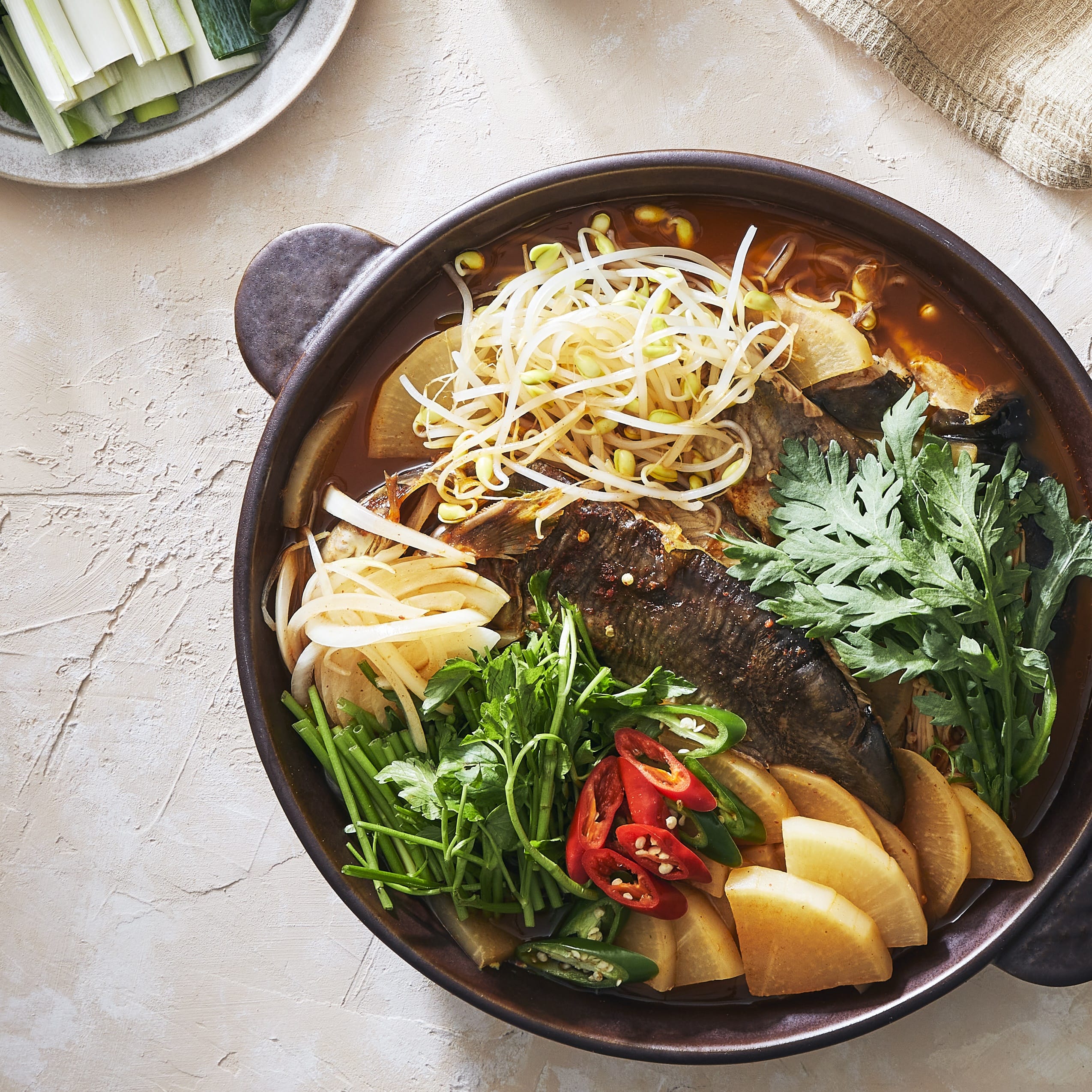 ��ǰ�̹���