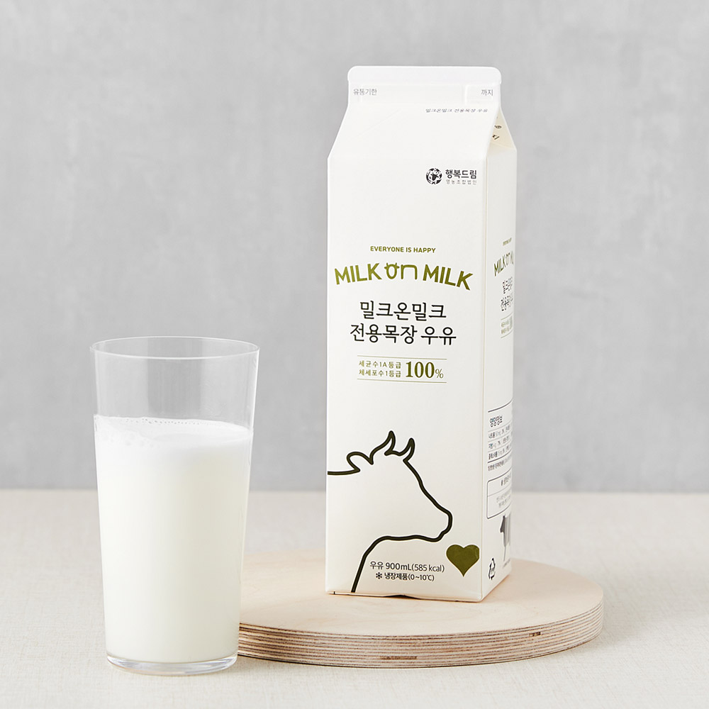 (�ູ�帲�������չ���)[��ũ�¹�ũ] HACCP �ؽ� ������� ���� 900mL x 6��