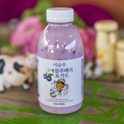 (û�Ÿ���) �̼��� ���� ���Ʈ 500ml x 4��/ 4������