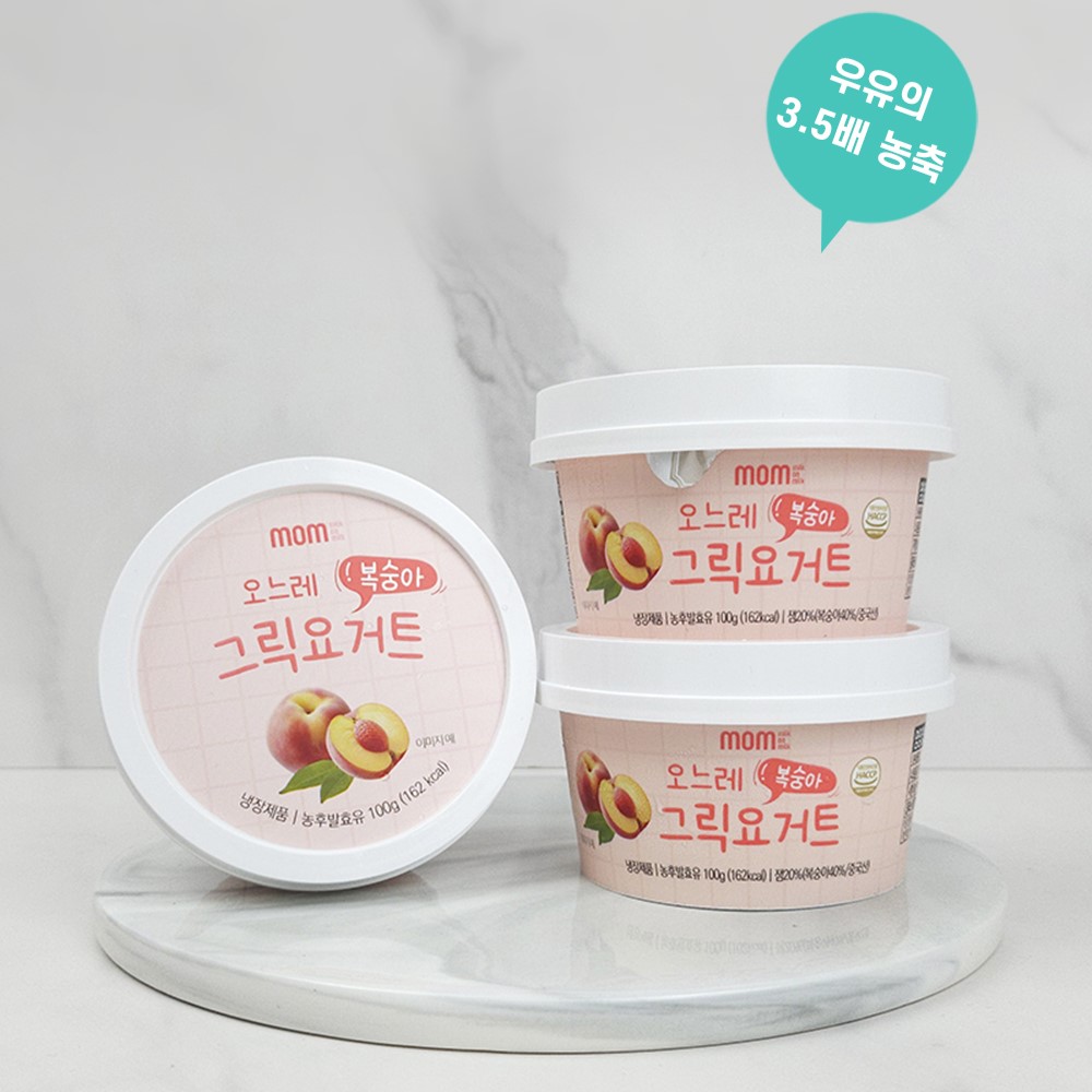 (�ູ�帲�������չ���)[��ũ�¹�ũ] ������ ������ �׸����Ʈ 100g x 7��