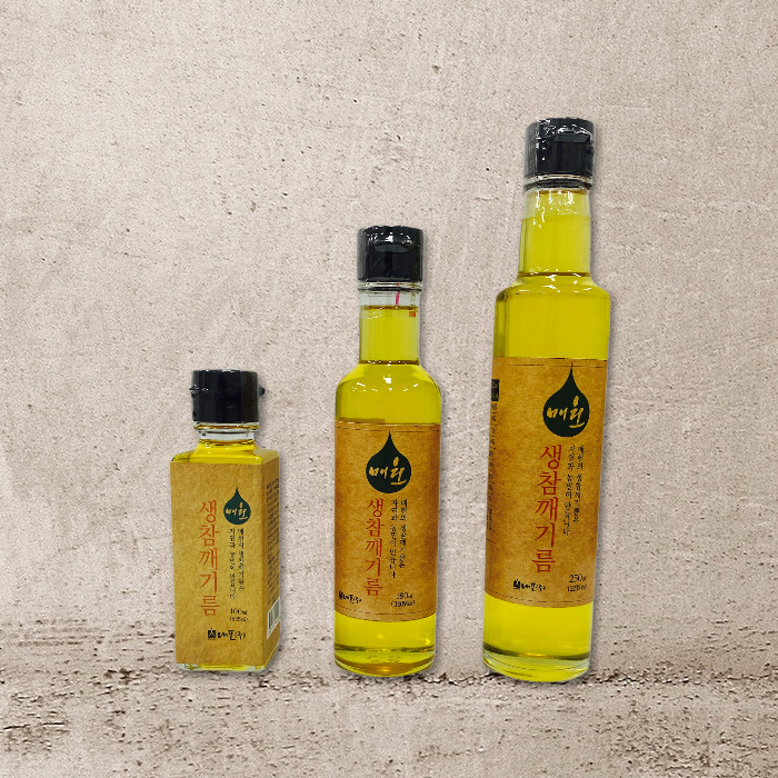 (���ȸ����γ���)���� �� �����⸧ 100ml/180ml/250ml