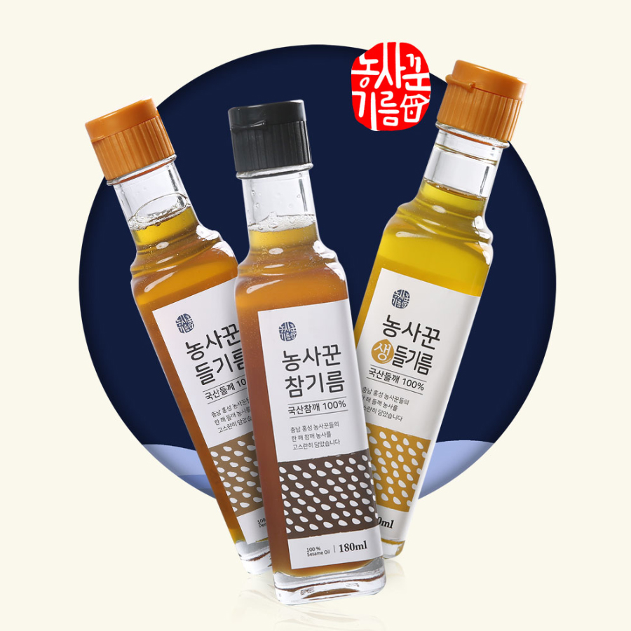 (���۱⸧��)  ���� ��⸧/����⸧/���⸧ 180ml 1��