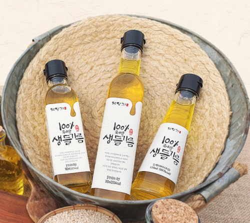 (����⸶����Ѱ�) ����⸶�� ����⸧(110ml/180ml/260ml)