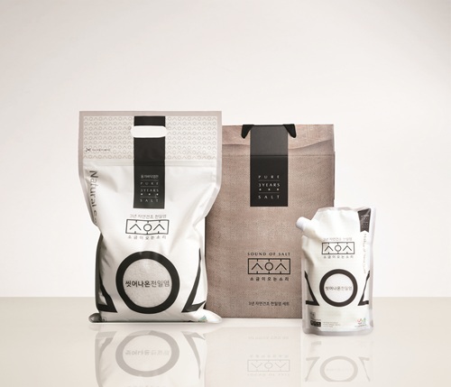 (�ұ��̿��¼Ҹ�)3�� �ڿ����� ���� �ľ�� õ�Ͽ� �˶㼱����Ʈ