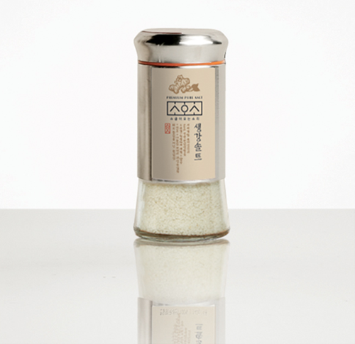 (�ұ��̿��¼Ҹ�)3�� �ڿ����� ���� �ľ�� ������Ʈ140g