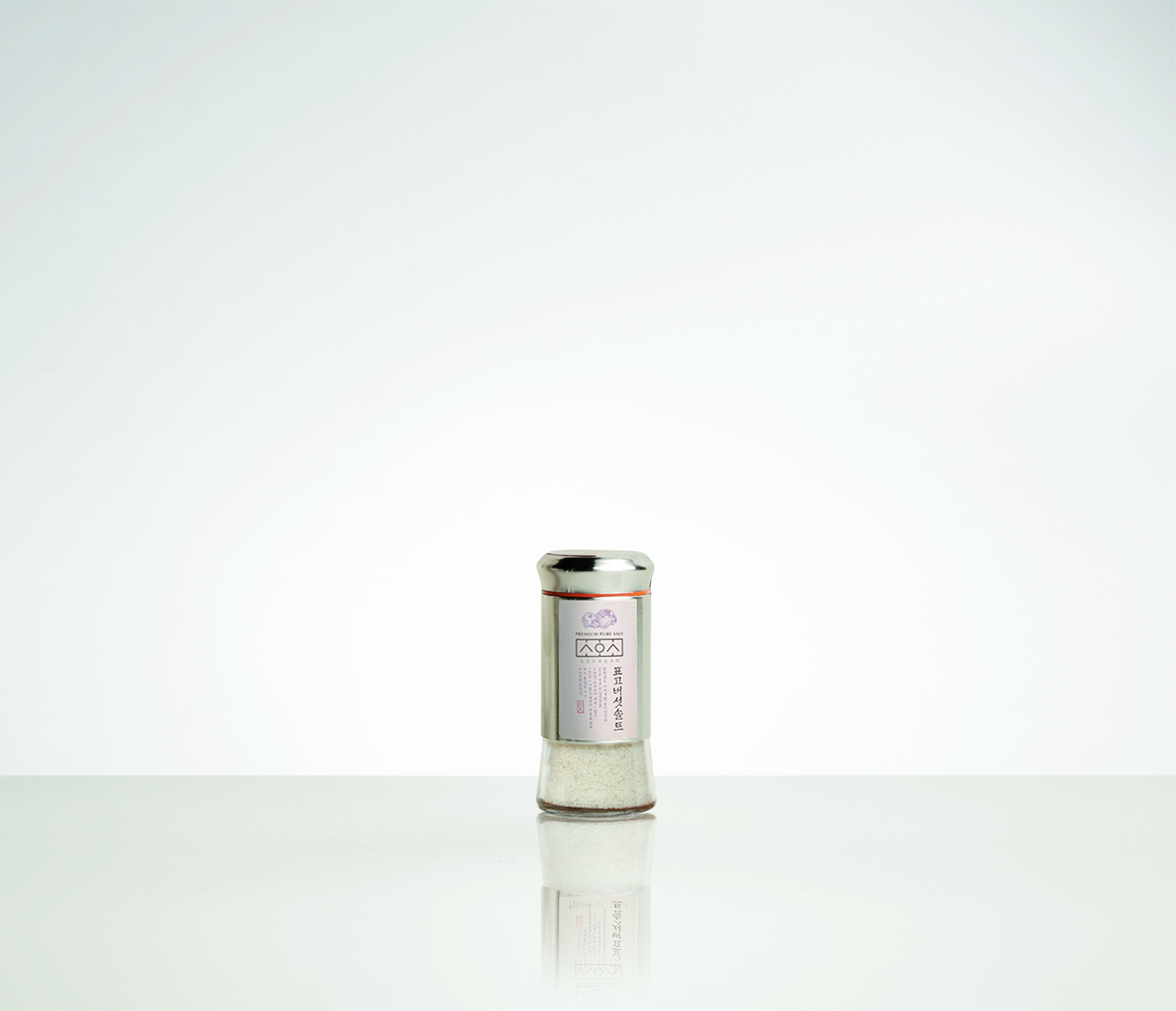 (�ұ��̿��¼Ҹ�)3�� �ڿ����� ���� �ľ�� ǥ��������Ʈ140g