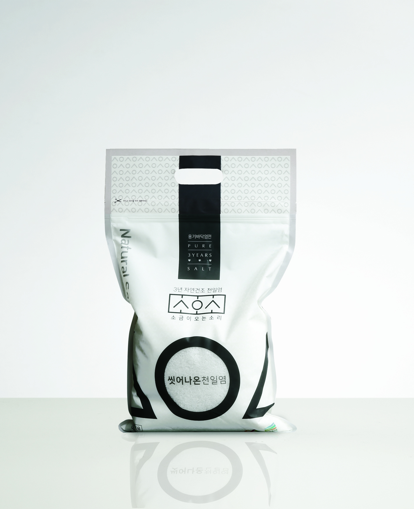 (�ұ��̿��¼Ҹ�)3�� ���� ���� �ľ�� õ�Ͽ� (3kg)