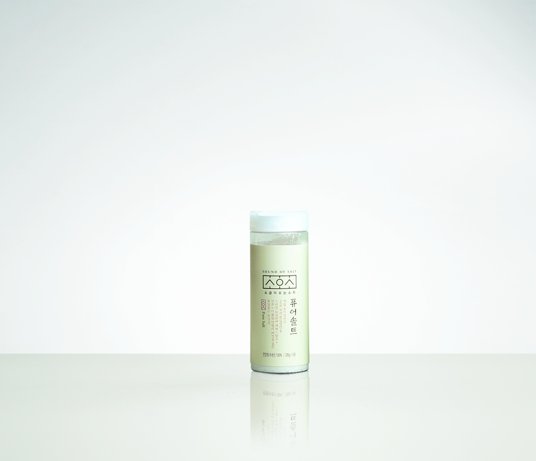(�ұ��̿��¼Ҹ�)3�� ���� ���� �ľ�� õ�Ͽ� (200g)