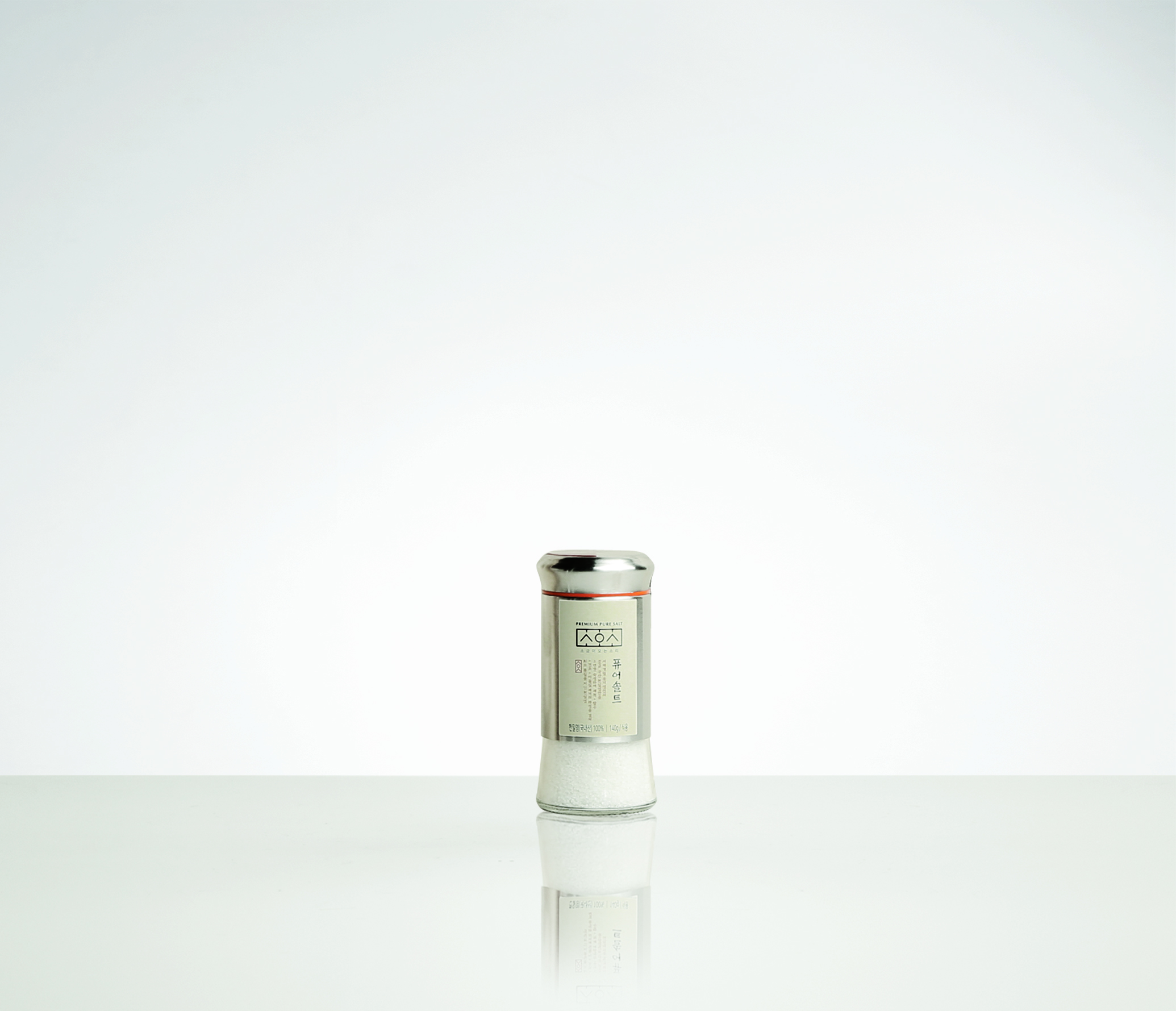 (�ұ��̿��¼Ҹ�)3�� ���� ���� �ľ�� õ�Ͽ� (140g)