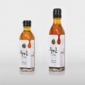(»ç´ë±â¸§)»ç´ë±â¸§ µé±â¸§ 180ml,300ml