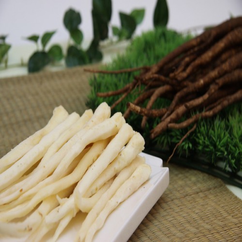 (¿ï¸ö¾Ö) ±ñµµ¶óÁö/äµµ¶óÁö 600g