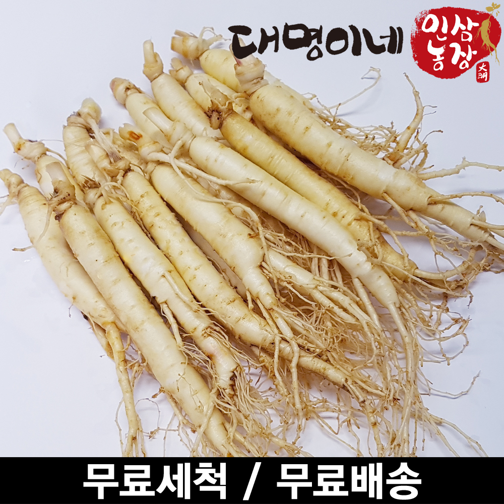 (ݻ￵չ)ݻλ ̳ ô  10-13Ѹ 250g