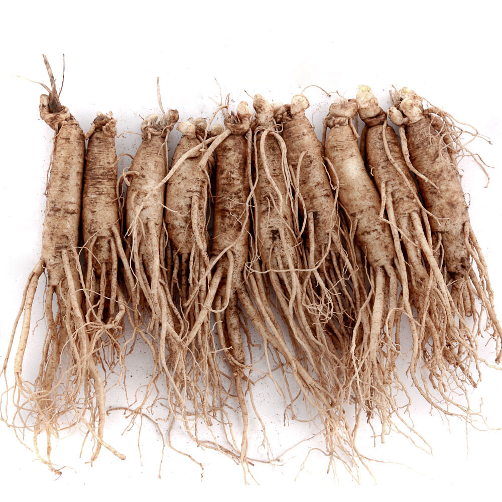 (�ݻ���￵�����չ���)��ô ������ 9-11�Ѹ����� 750g