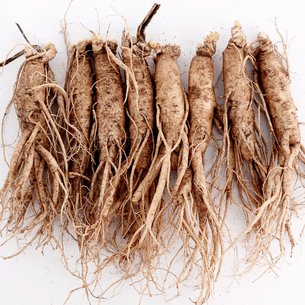 (�ݻ���￵�����չ���)��ô ������ 8�Ѹ����� 750g