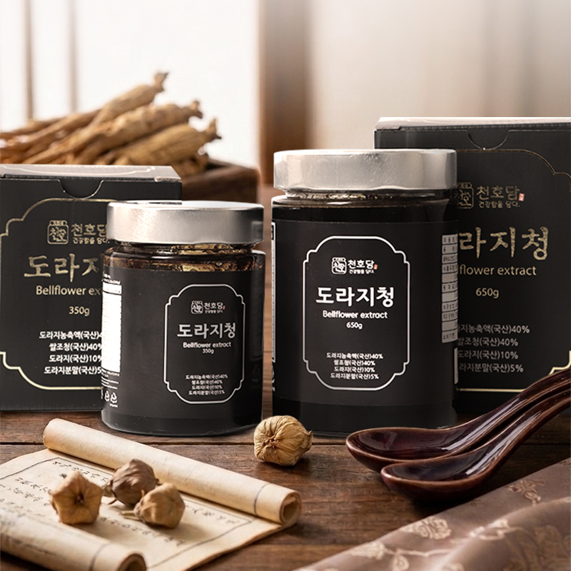(õȣ����) õȣ ������û 350g/650g