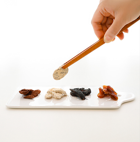 ��ǰ�̹���