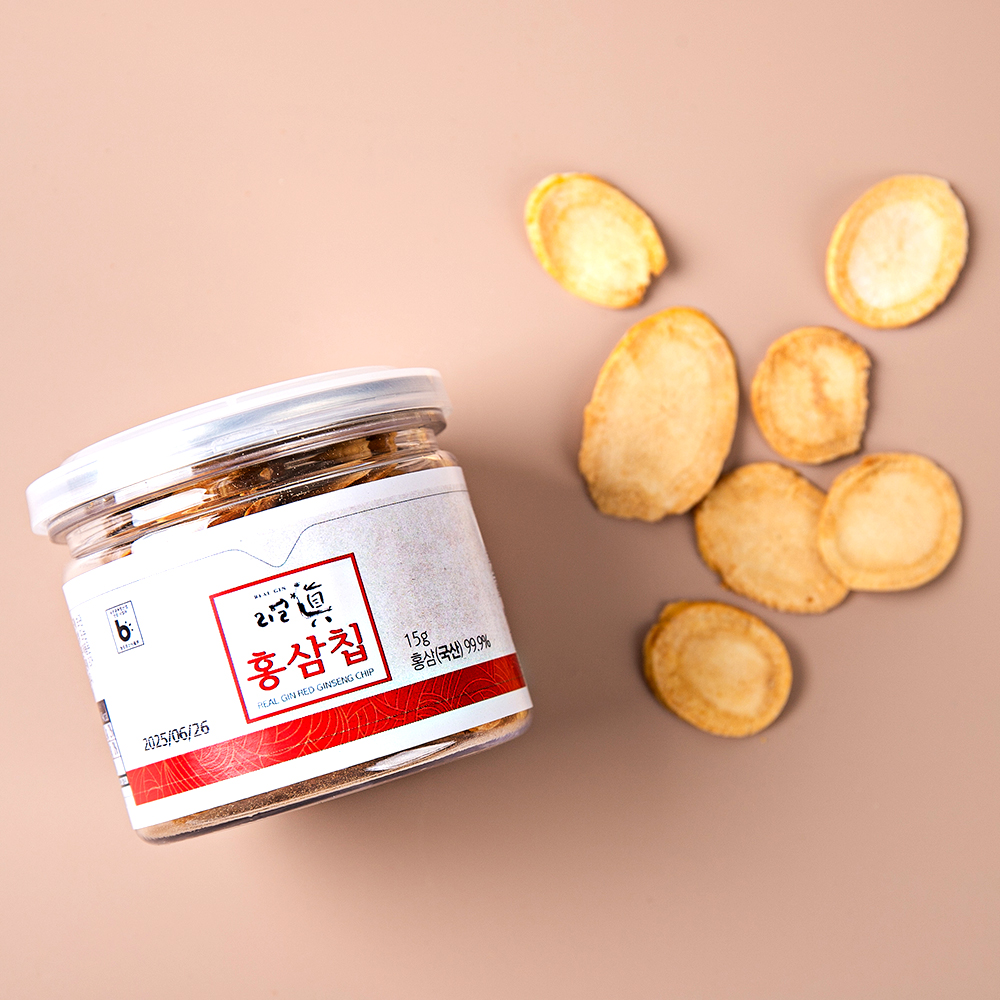(ݻλ)  ȫĨ 1(15g)
