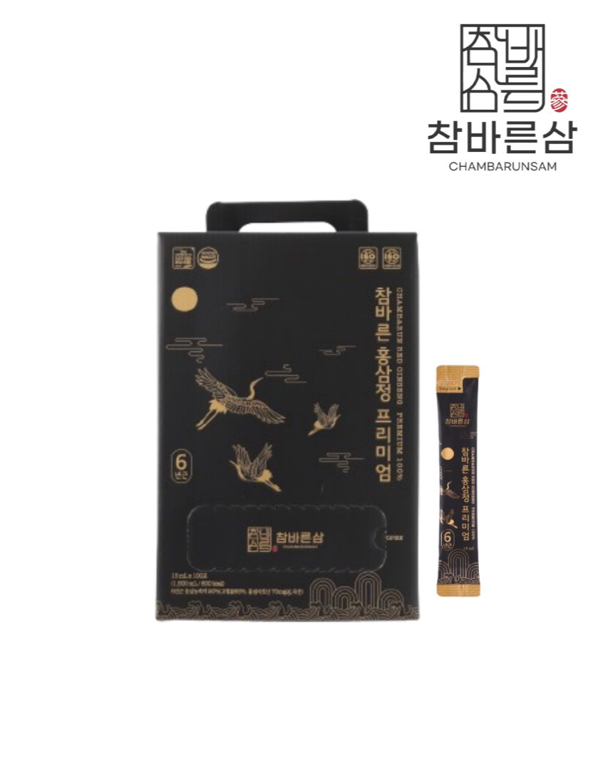 (�̷�ȫ�����) ���ٸ��� ȫ�ｺƽ �����̾� ȫ���� 100% 15ml * 100��