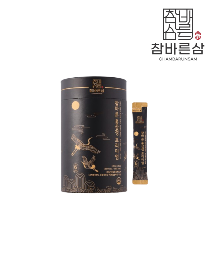 (�̷�ȫ�����) ���ٸ��� ȫ�ｺƽ �����̾� ȫ���� 100% 15ml * 30��