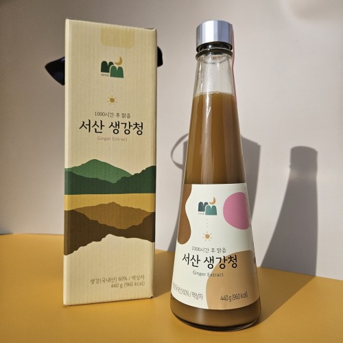 (¹Ì¹ÌÁÖ)¼»ê»ý°Ã» 270g/440g