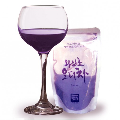 (ٿ߶)ô  õȿ   100ml x 30