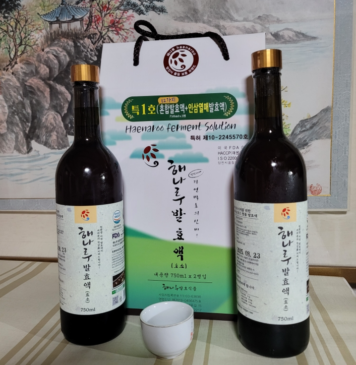 (سȿǰ) 12ȥչȿ+λ￭Źȿ = Ư1ȣ(750ml 2)