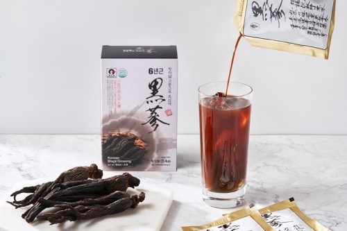 (Àå¼®¿Èæ»ï ±¸Áõ±¸Æ÷) Àå¼®¿Èæ»ï Èæ»ï¾× 90ml*30Æ÷