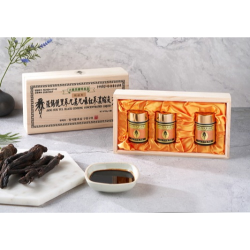 (Àå¼®¿Èæ»ï ±¸Áõ±¸Æ÷)Àå¼®¿Èæ»ï ±¸Áõ±¸Æ÷Áø¾× 150G(50G*3º´)