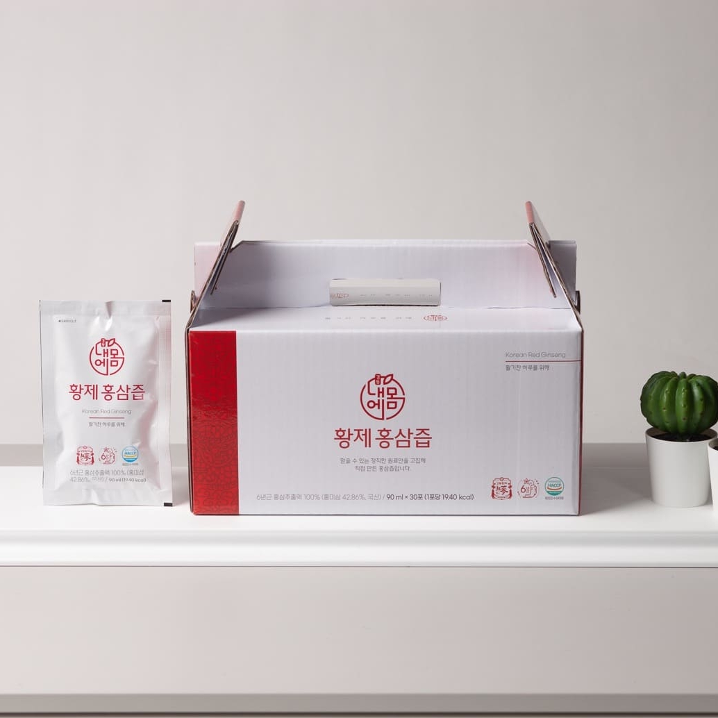 (�浿�ѹ�����)�浿������Ȳ��ȫ���� 2700ml(90ml x 30��)