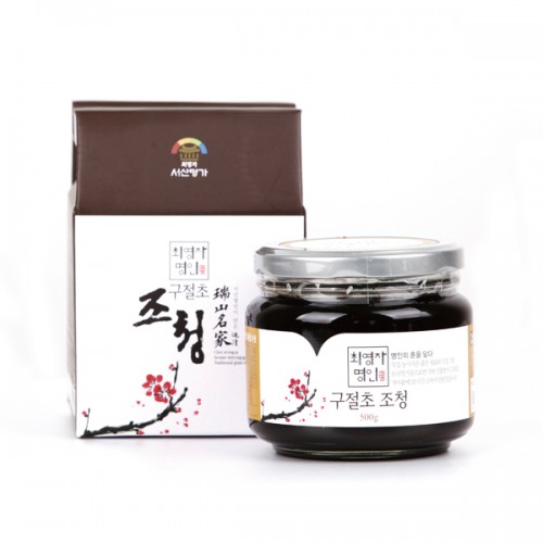 (¼»ê¸í°¡)ÃÖ¿µÀÚ ¸íÀÎ Á¶Ã»(µµ¶óÁö/»ý°/±¸ÀýÃÊ)