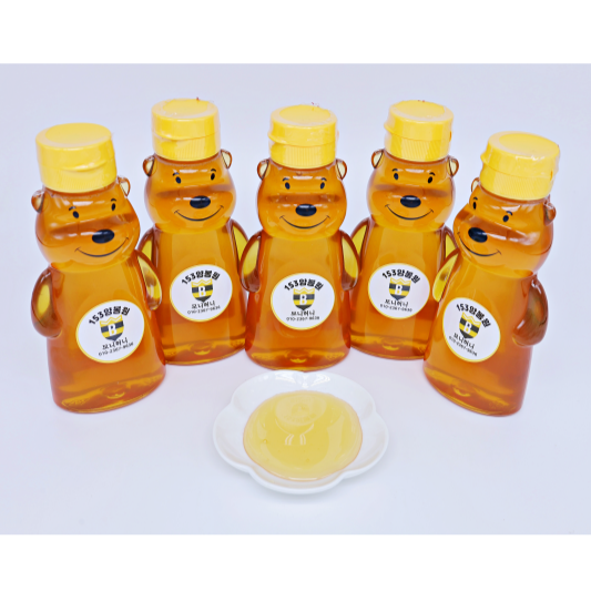 (153)̲  250g (īþƲ, ߻ȭ, , ǳ, ɲ,갳,+갳 ߻ȭ)