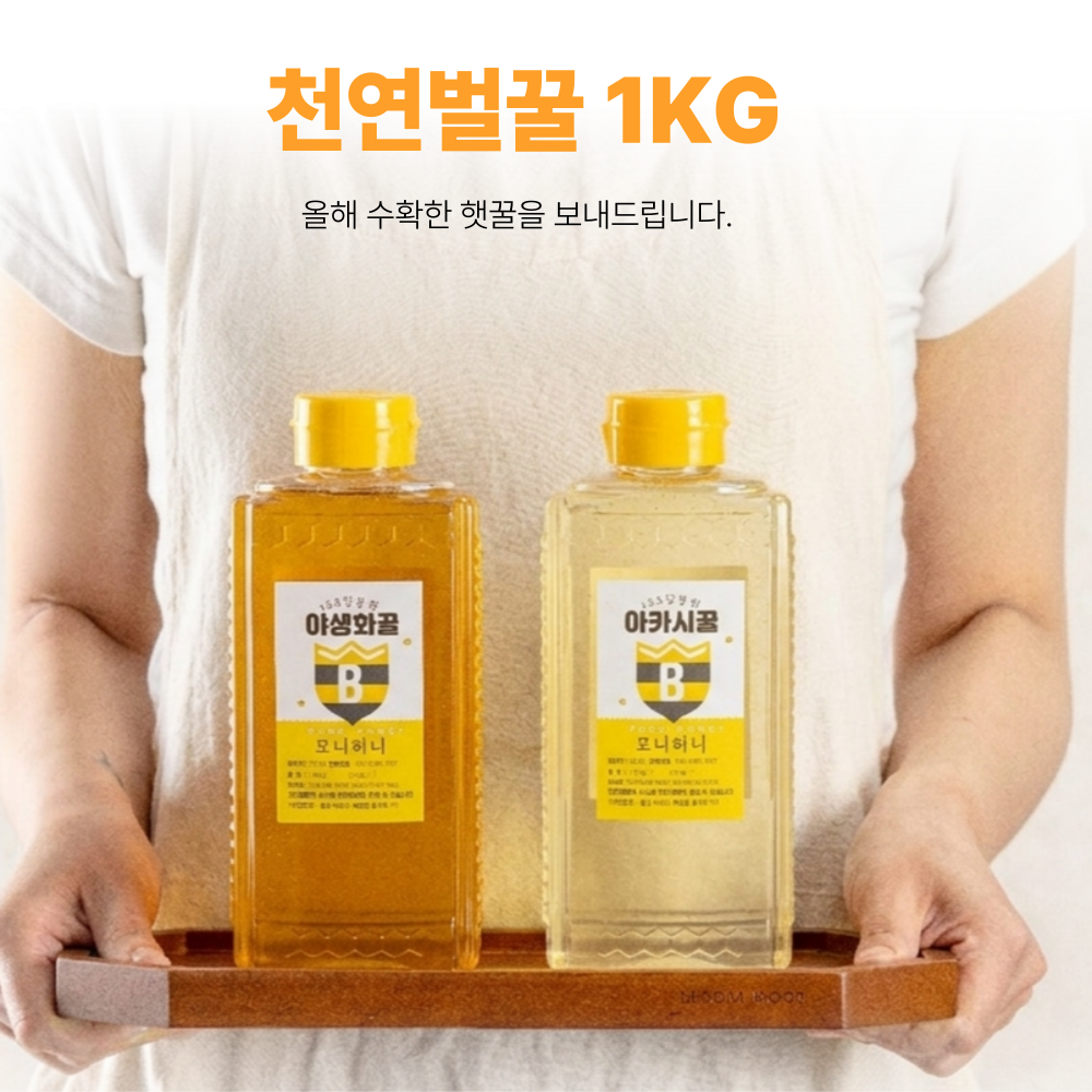 (153�����)����õ������ 1KG (��ī�þƲ�,�߻�ȭ��,���,���ɲ�,�ǳ�����, ������)