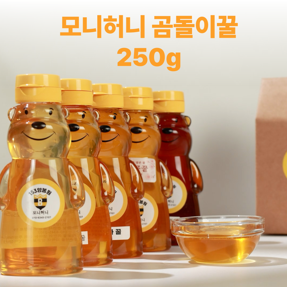 (153�����)������ �����̲� 250G (��ī�þƲ�, �߻�ȭ��, ���,���ɲ�, �ǳ�����)