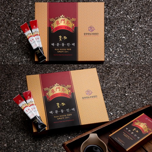 (ɸ)(Ʈ)ɸƹ360g(12g*10*3ڽ)