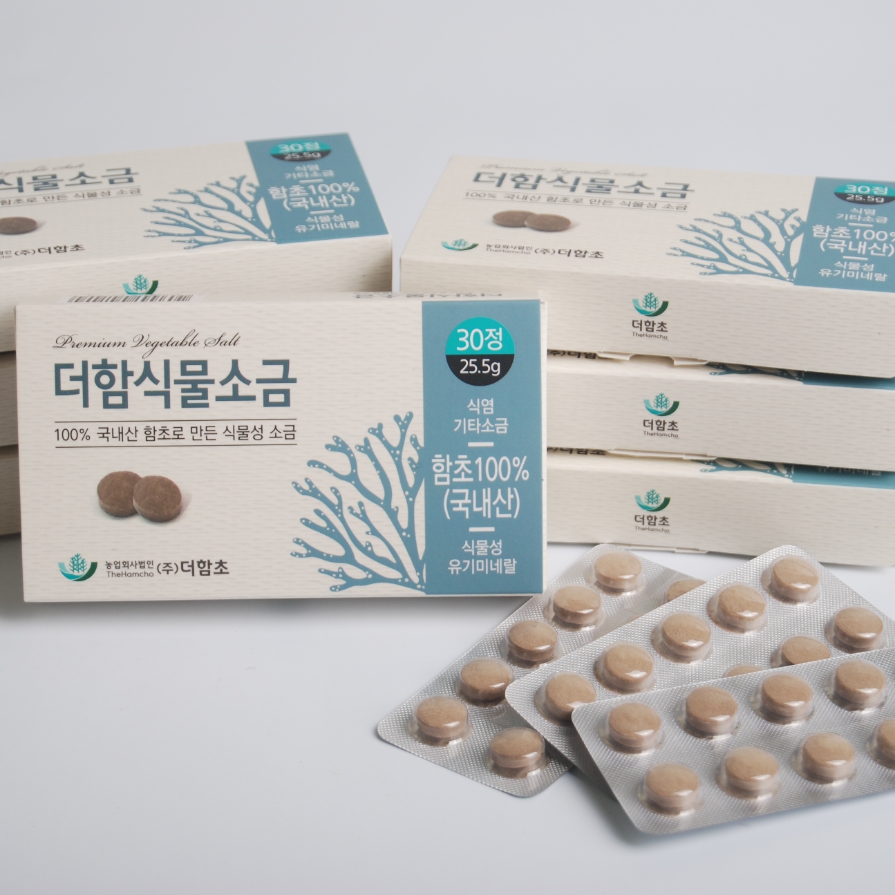 (���ȸ�����(��)������)��õ�� ���� 100% ���ԽĹ��ұ� 30��