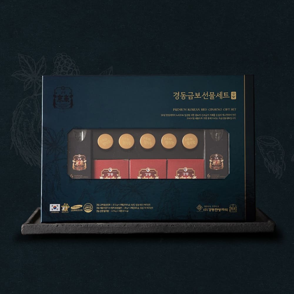 (�浿�ѹ�����)�浿�ݺ�������Ʈ(�浿ħ��Ȱ��ȯ 37.5g(3.75*10ȯ) +�浿������Ŵ�̼�Ȳ��ȫ������ 60g(20g*3����) +�浿����ȫ������ 150g(4�Ѹ�))