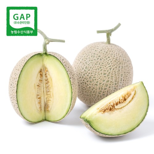 (25 ߼)(û籺Ȱȭ) GAP ӽũ 5kg 