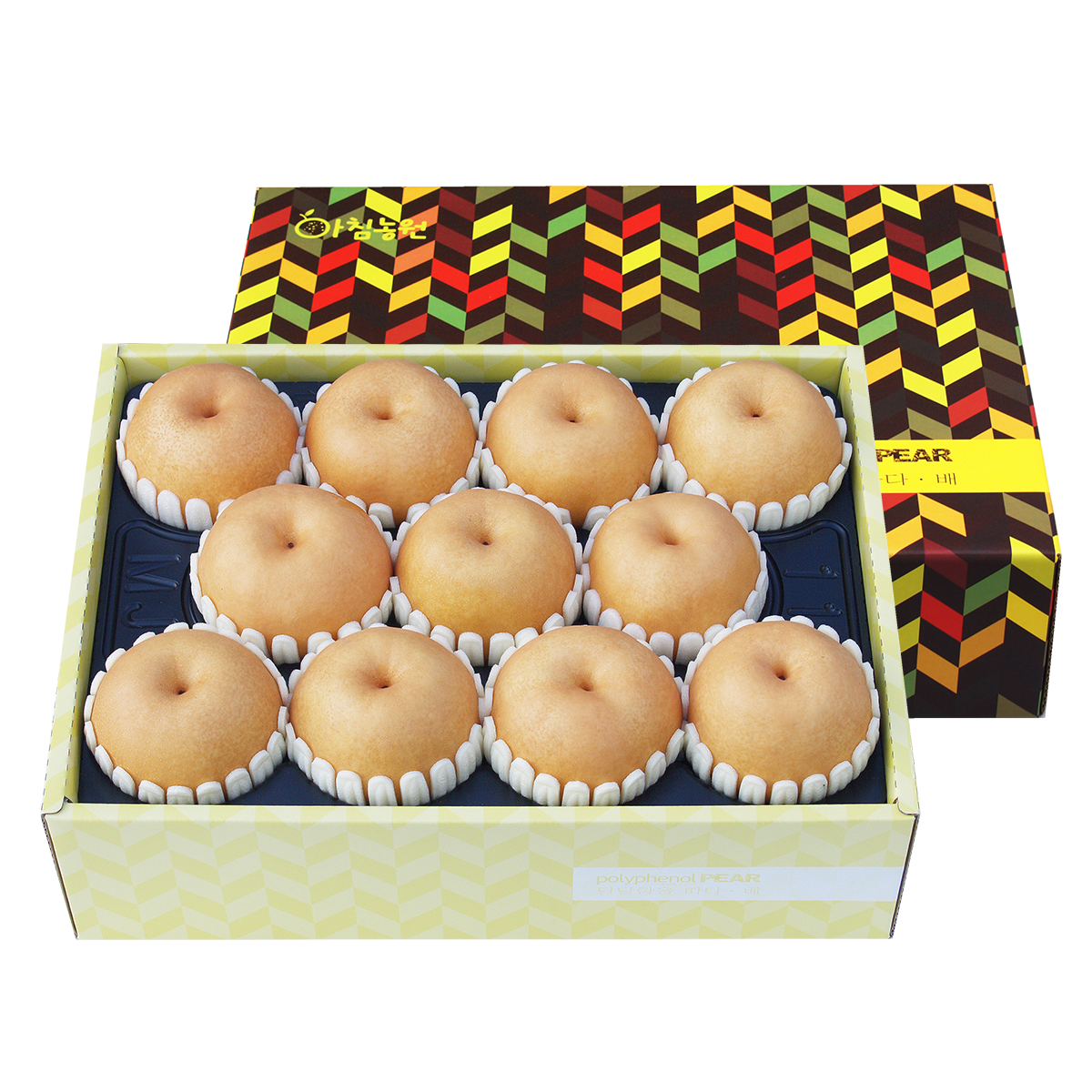 ��ǰ�̹���