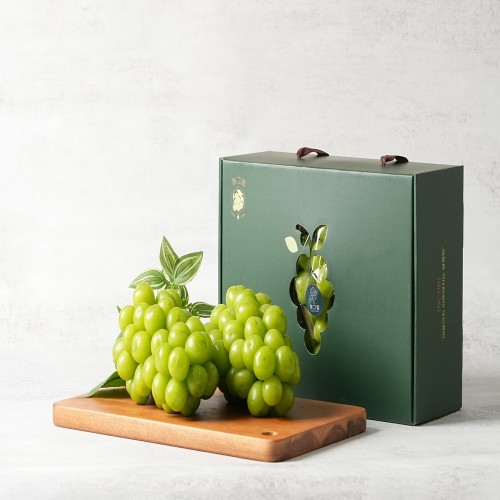 (26³â ¼³)(Çã±×ÆÊ) »þÀθӽºÄÏ ¼±¹°¼¼Æ® 2kg