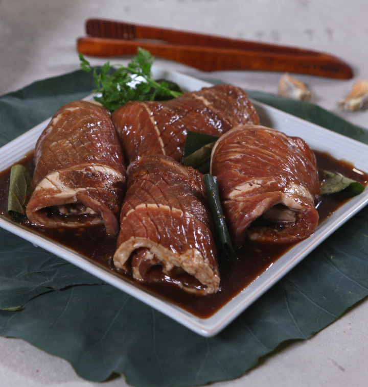 ��ǰ�̹���