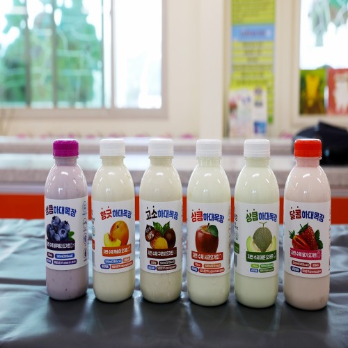 (26�� ��)(�ϴ����) ���� ���Ʈ ���(500ml*4/500ml*10)